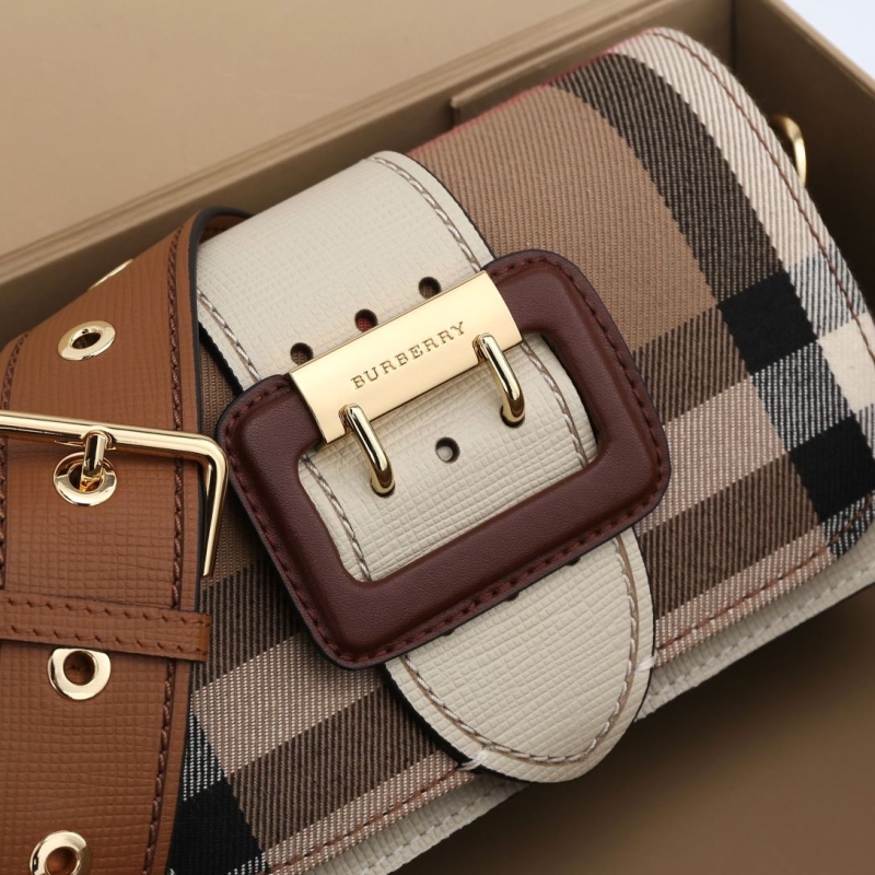 Bv*b*rry satchel bags